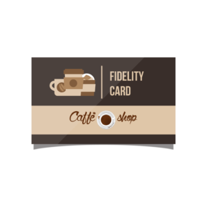 fidelity-card