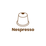 capsula-nespresso-caffe-shop