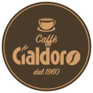 cialdoro-logo