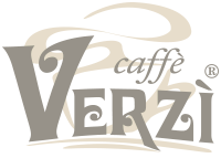 verzi_logo7