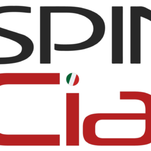 logo-spinel-ciao-a-cialde