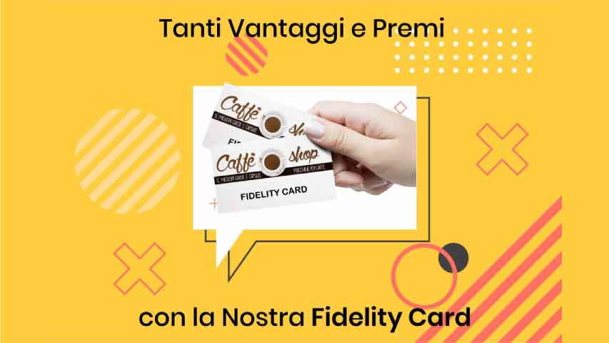 banner-fidelity-card-caffe-shop-piccolo