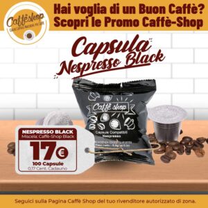 capsula-compatibile-NESPRESSO-BLACK-CAFFe-SHOP