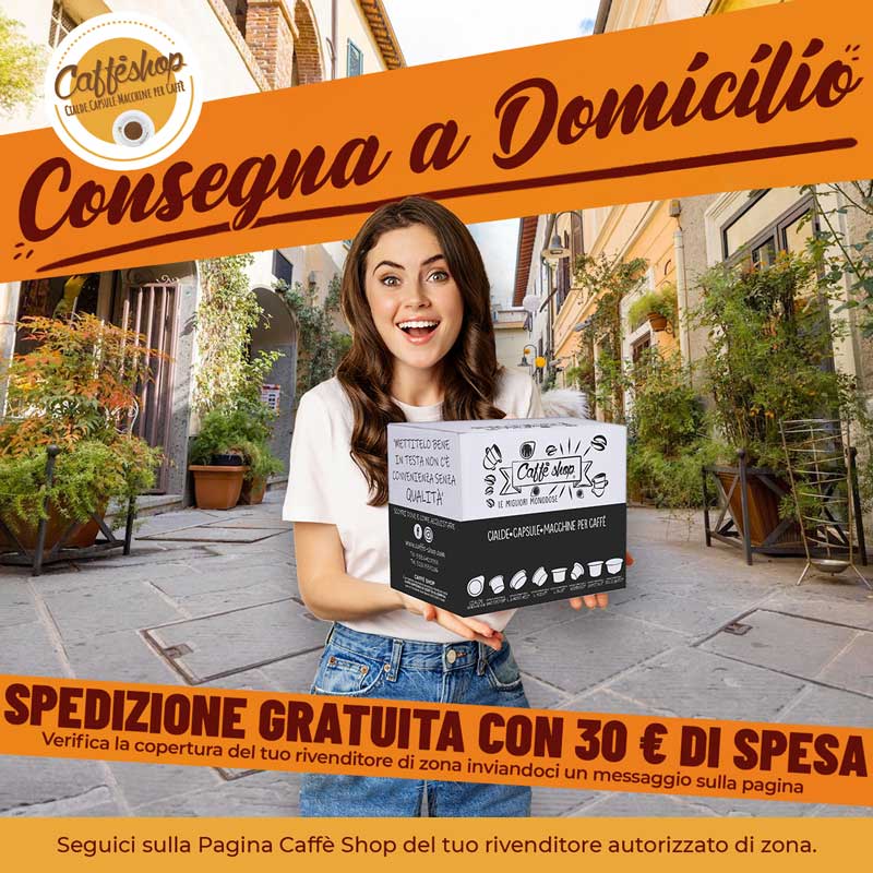 consegna-a-domicilio-caffe-shop-promo-promozione-volantino-offerta