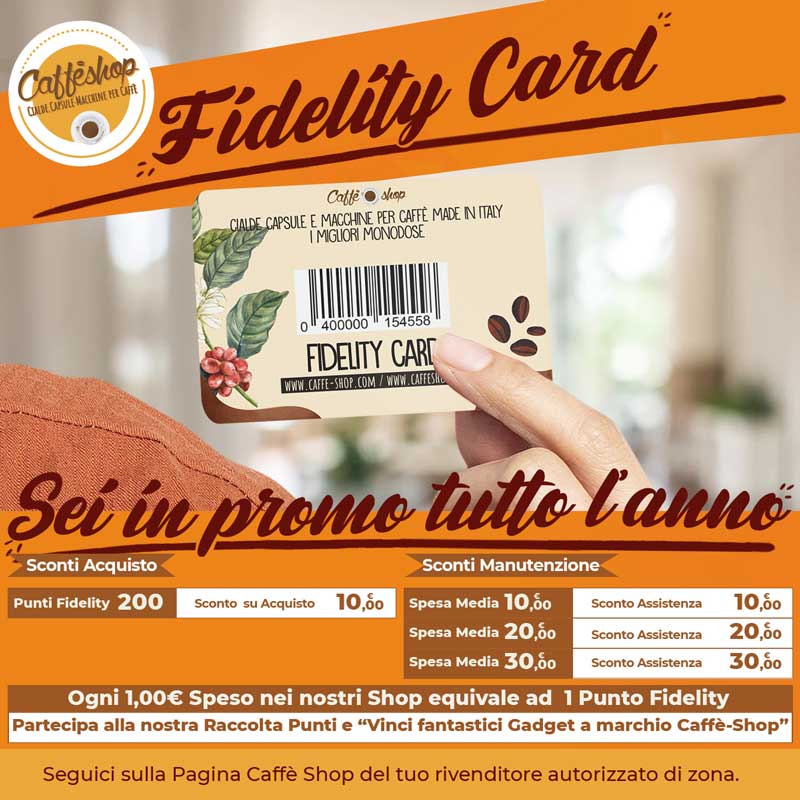 fidelity-per-volantino-caffe-shop-promo-promozione-offerta