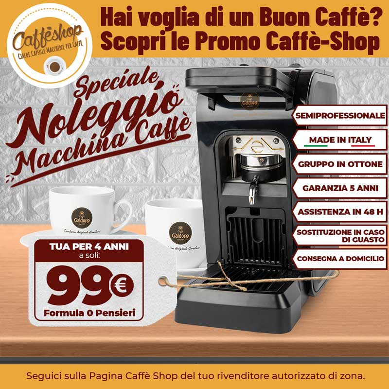 noleggio-spinel-ciao-macchina-per-caffe-semiprofessionale-made-in-italy-gruppo-in-ottone-cialde-44-mm-ese-44-caffe-shop-