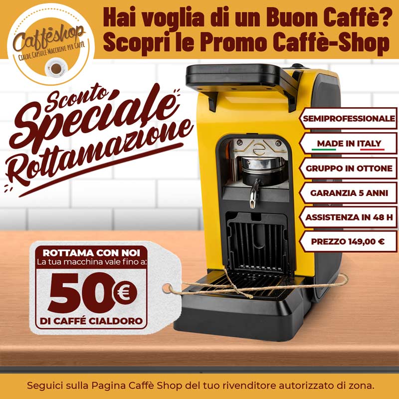 rottamazione-volantino-caffe-shop-promo-promozione-spinel-ciao-offerta