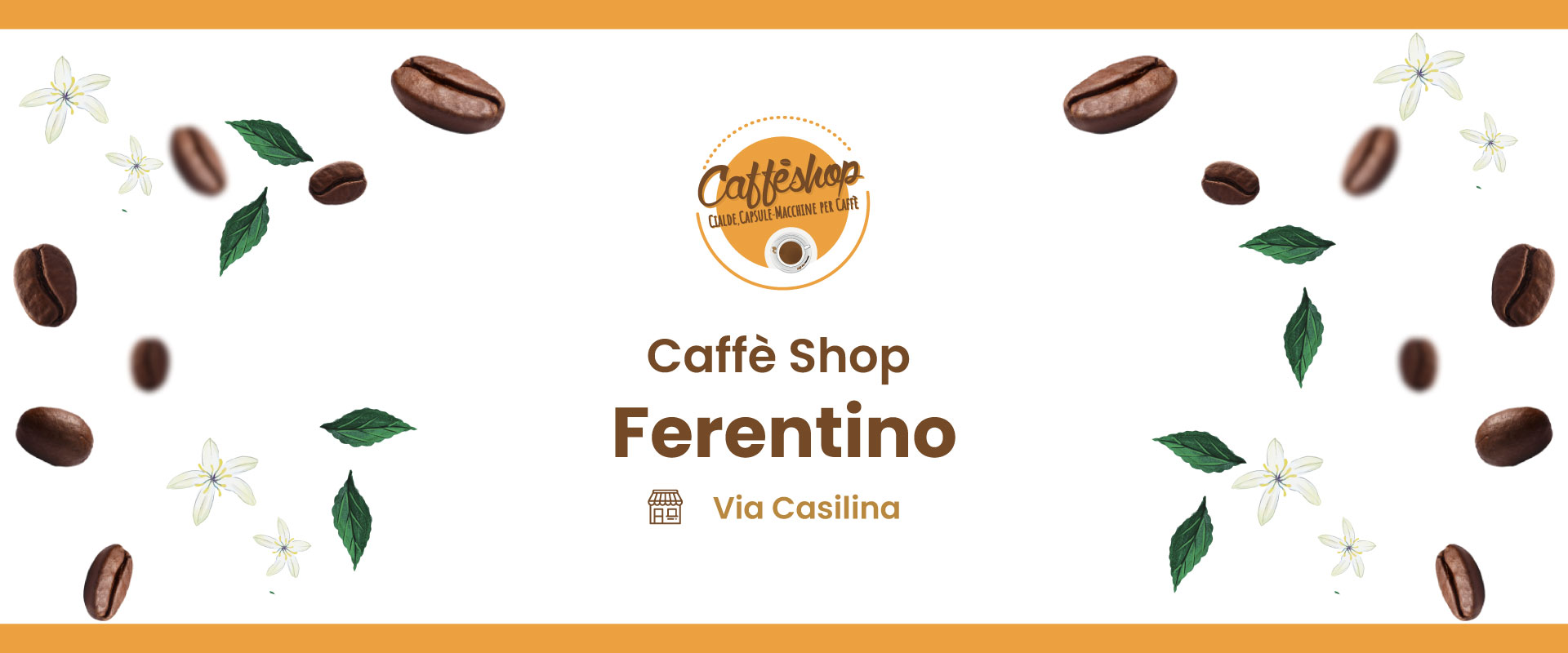 caffe-shop-ferentino-cialde-capsule-macchine-macchinette-da-caffe-spinel-dds-didiesse-frog