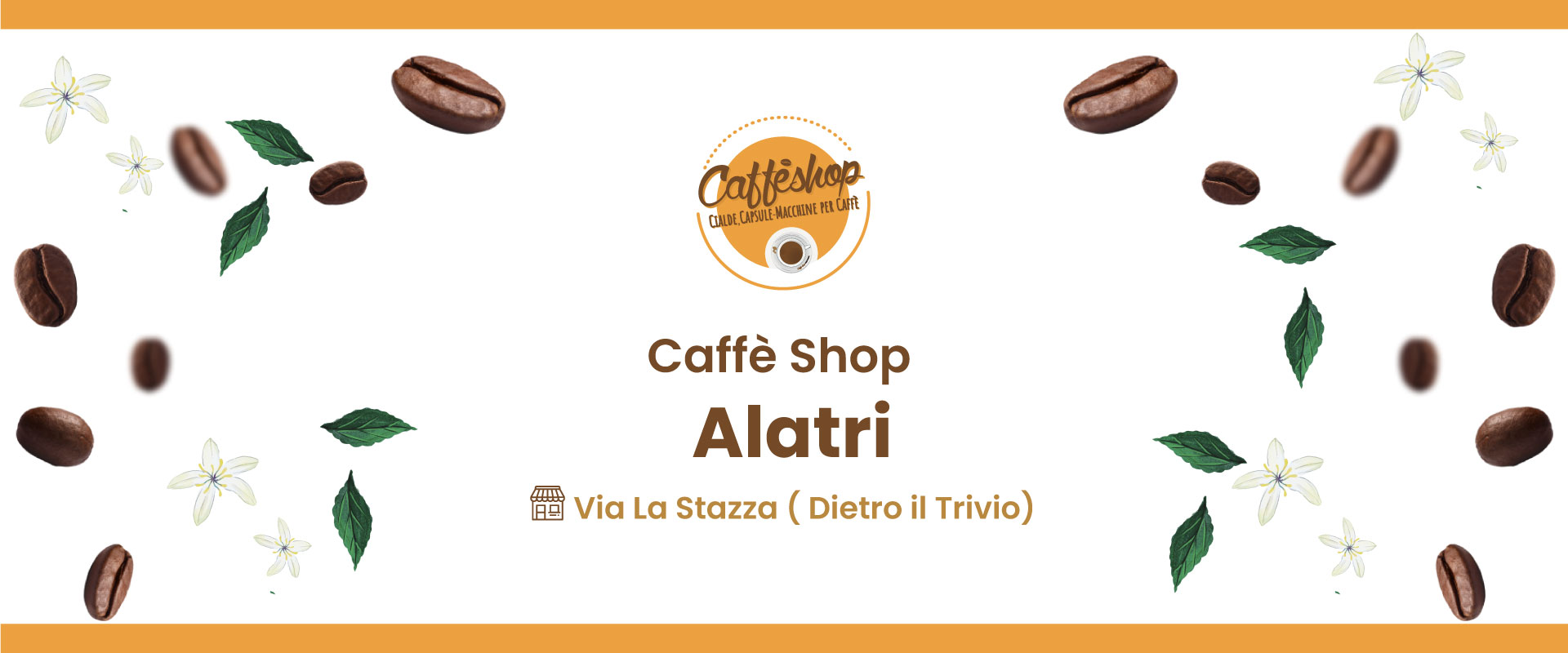 caffe-shop-alatri-caffe-cialde-capsule-macchine-macchinette-da-caffe-spinel-dds-didiesse-frog