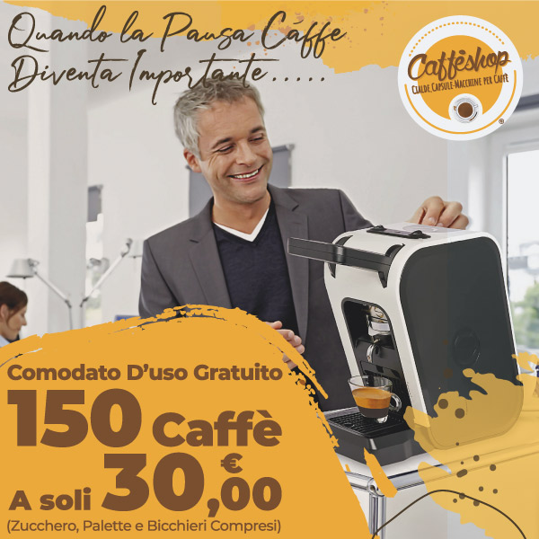 comodato-uso-gratuito-caffe-shop