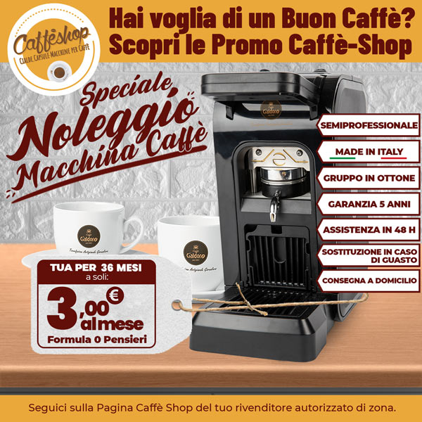 noleggio-caffe-shop