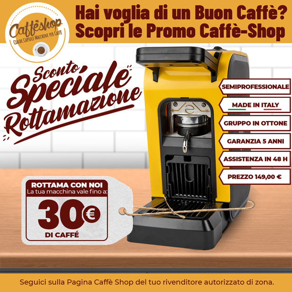 rottamazione-caffe-shop